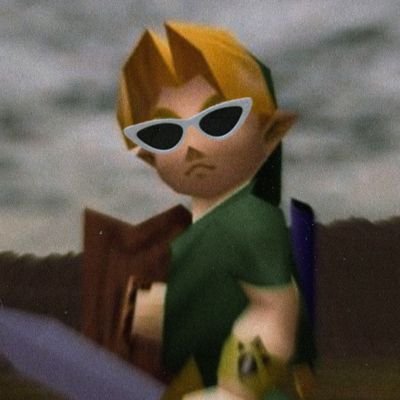 𝙍𝙤𝙨𝙚さんのプロフィール画像