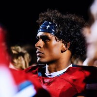 Jakari Nicely (@jakarinicely7) 's Twitter Profile Photo Jakari Nicely (@jakarinicely7) 's Twitter Profile Photo