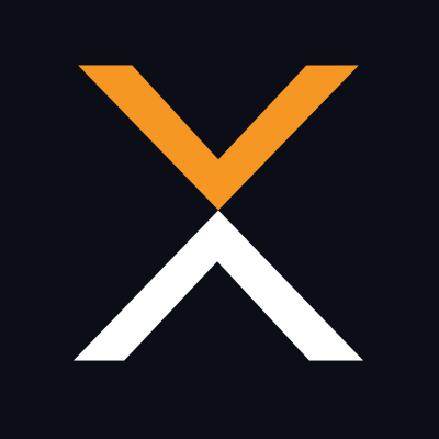 XOCEAN