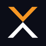 xoceansocial's profile picture. Using Uncrewed Surface Vessels (USVs), XOCEAN provides turnkey ocean data.