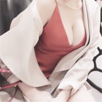 . (@s45257) 's Twitter Profile