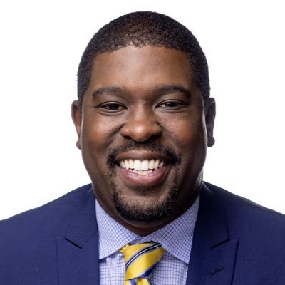 Defender of the Bat Flip. Former 3-point FG percentage record-holder for the Harlem Globetrotters.