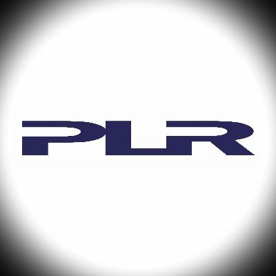 plrdesignltd Profile Picture