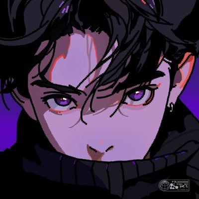 Heaven13772's profile picture. 193cm/83Kg  #Paris