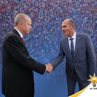 Kemal Yavuz (@kemalya42561881) 's Twitter Profile