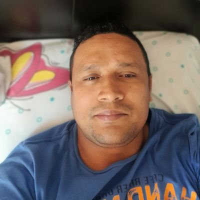 AlbertoDaza53_ Profile Picture