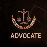 KAPIL SINGH ADVOCATE (@advocatekapils8) 's Twitter Profile