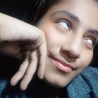 NOVA (@novahh221) 's Twitter Profile Photo NOVA (@novahh221) 's Twitter Profile Photo