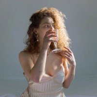 Minerva Emily (@minervaemi54745) 's Twitter Profile
