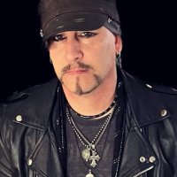 BRION GAMBOA (@briongamboa) 's Twitter Profile