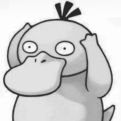 1onetwoonetwo's profile picture. 