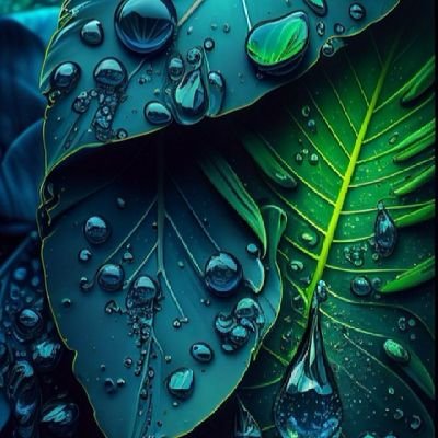 HeriwellMassawe's profile picture. 