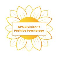 apapositivepsychology (@apapositivepsy) 's Twitter Profile