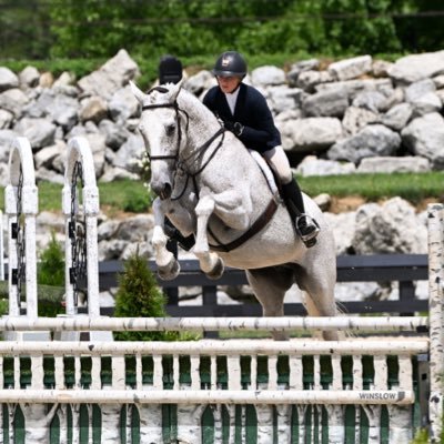 Portage Central Highschool, Senior, 5’6”, English Equestrian, isabelneumann@icloud.com, (269)254-0583, NCAA ID: 2111379987, USEF: 5801025