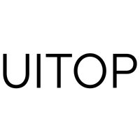 Uitop(@UitopDesign) 's Twitter Profile Photo