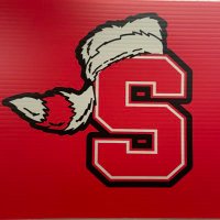 Lady Highlanders (@shslady) 's Twitter Profile