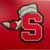 Lady Highlanders (@shslady) Twitter profile photo Lady Highlanders (@shslady) Twitter profile photo