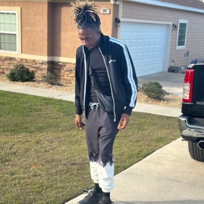 Artist 🎙 🥶 FL 🚀 VA