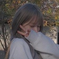 kait (@iyricaltae) 's Twitter Profile