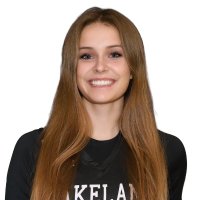 Kristina Ouimette(@KGOuimette_2025) 's Twitter Profile Photo