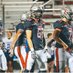 Barron (@barron_2510) Twitter profile photo