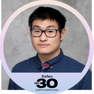 Kings⌬n Lin, MD, PhD Profile