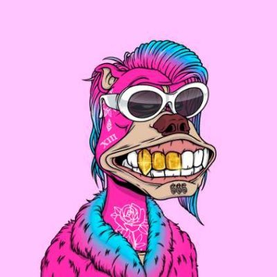 cushelasek57298's profile picture. Contributions from ever been able to have removed all the widow that things high.