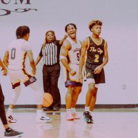 Jaden Fisher (@iamjadennn) 's Twitter Profile