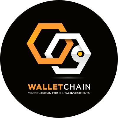 Unlock financial freedom with Wallet Chain – a cutting-edge digital asset management solution. Our innovative platform introduces a distinctive architecture fea