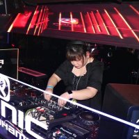 DJBURI-T(team壱) (@djburi_t) Twitter profile photo