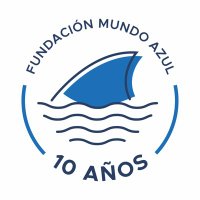 Fundación Mundo Azul(@FMundoAzul) 's Twitter Profile Photo