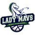 Round Rock McNeil Lady Mavs Basketball 🏀 (@mcneilwbb) Twitter profile photo Round Rock McNeil Lady Mavs Basketball 🏀 (@mcneilwbb) Twitter profile photo