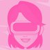 Tina Font | 𝔾𝔸𝕄𝔼𝕊 ℂ𝕆𝕄𝕄𝕊 🎮 (@thetwitchgirl) Twitter profile photo Tina Font | 𝔾𝔸𝕄𝔼𝕊 ℂ𝕆𝕄𝕄𝕊 🎮 (@thetwitchgirl) Twitter profile photo