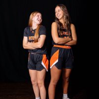 Riley Smith (@rileyyyyysmith) 's Twitter Profile