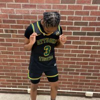 ShyairaW1 (@shyaira_w1) 's Twitter Profile Photo