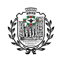 Academia de las Ciencias de Enfermería Extremadura (@academiaceex) 's Twitter Profile Photo