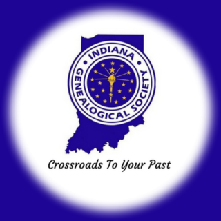 Indiana genealogy enthusiast. Explore your Hoosier heritage. Let's uncover our roots together!