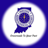 Indiana Genealogical Society(@indianagensoc) 's Twitter Profile Photo