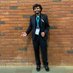 Vishal Bharti (@vish18031995) Twitter profile photo Vishal Bharti (@vish18031995) Twitter profile photo