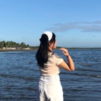 nica (@kthalyv) 's Twitter Profile