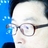 bjayink's profile image