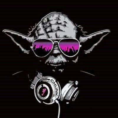 JayKendall3178's profile picture. 