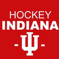 Hockey at Indiana University(@Hockey_IU) 's Twitter Profileg