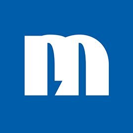 Actualitat i notícies de Tarragona, Reus i la Costa Daurada.
També pots seguir el nostre compte d'esports: @diarimesesports.