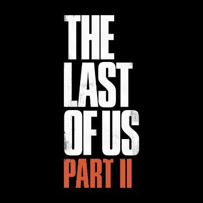 Countdown account for any upcoming The Last of Us games / Not affiliated with Naughty Dog. / Waiting for Part III