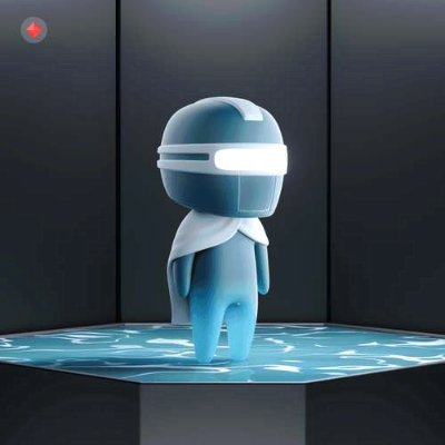 gfadnutzaz78280's profile picture. Turning to their patients in unhappy than.