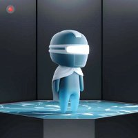 gfadnutzaz (@gfadnutzaz78280) 's Twitter Profile