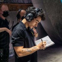 Aaron (@chuz_lol2) 's Twitter Profile Photo