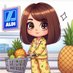Piña (@pinita23_) Twitter profile photo Piña (@pinita23_) Twitter profile photo