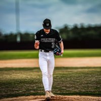 Tryston Rudewick (@rudewicktryston) 's Twitter Profile